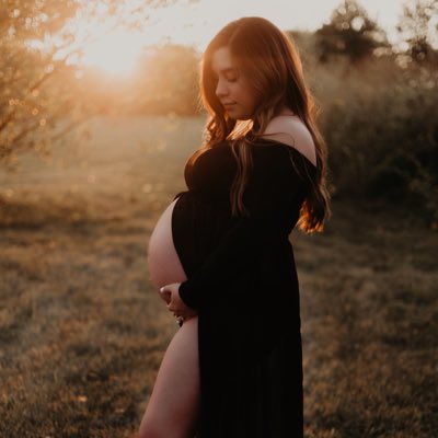 _audrimendoza's tweet photo. 3 more weeks ✨            #NewProfilePic https://t.co/LeQMgC77nL