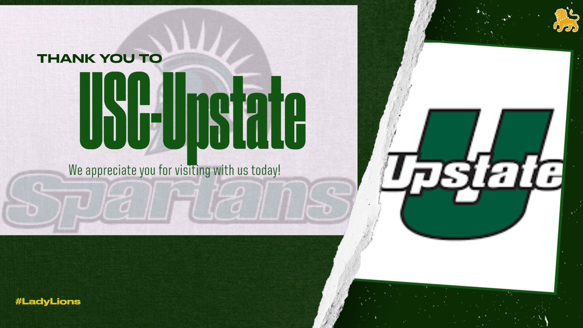 Latrese Davis (@coachlatrese) on Twitter photo ๐จ๐จ๐ Thank you <a href="/CoachLanders101/">Drew Landers</a> of <a href="/upstateWBB/">USC Upstate Womenโs Basketball</a> for coming to visit with us and watch our practice. We appreciate you for taking time out of your day! ๐๐ <a href="/coachrjbooker/">Coach RJ Booker</a> <a href="/Jessask88/">Jess</a> <a href="/girls_legacy/">Legacy Girls BBall</a> ๐จ๐จ๐ Thank you <a href="/CoachLanders101/">Drew Landers</a> of <a href="/upstateWBB/">USC Upstate Womenโs Basketball</a> for coming to visit with us and watch our practice. We appreciate you for taking time out of your day! ๐๐ <a href="/coachrjbooker/">Coach RJ Booker</a> <a href="/Jessask88/">Jess</a> <a href="/girls_legacy/">Legacy Girls BBall</a>