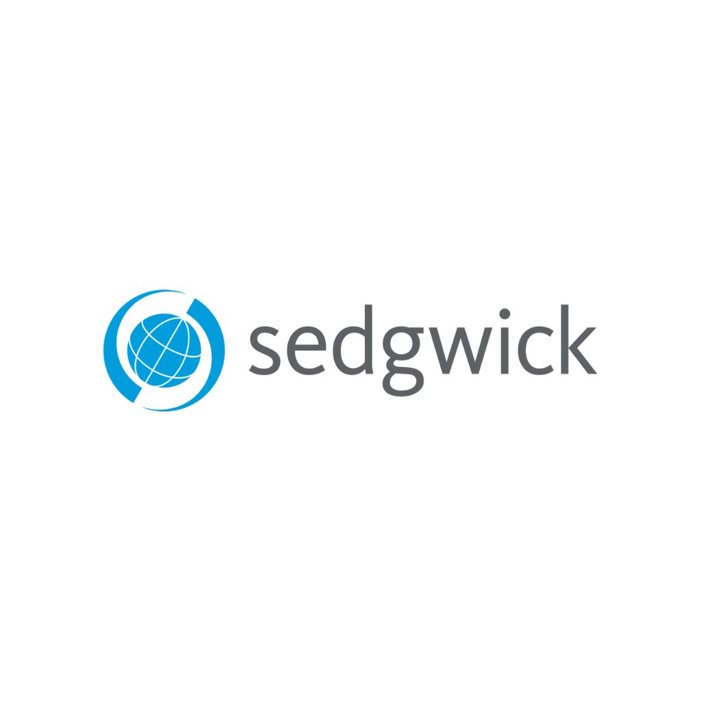 Thank you to <a href="/Sedgwick/">Faye Thompson</a> for sponsoring the award for Student and Education Program at 2021 PIEF Virtual Awards Event.

Registration for the virtual event is now open via pief2021.com/registration.

#pief2021 #piefawards #Sedgwick #personalinjuryinsurance #personalinjuryregulation
