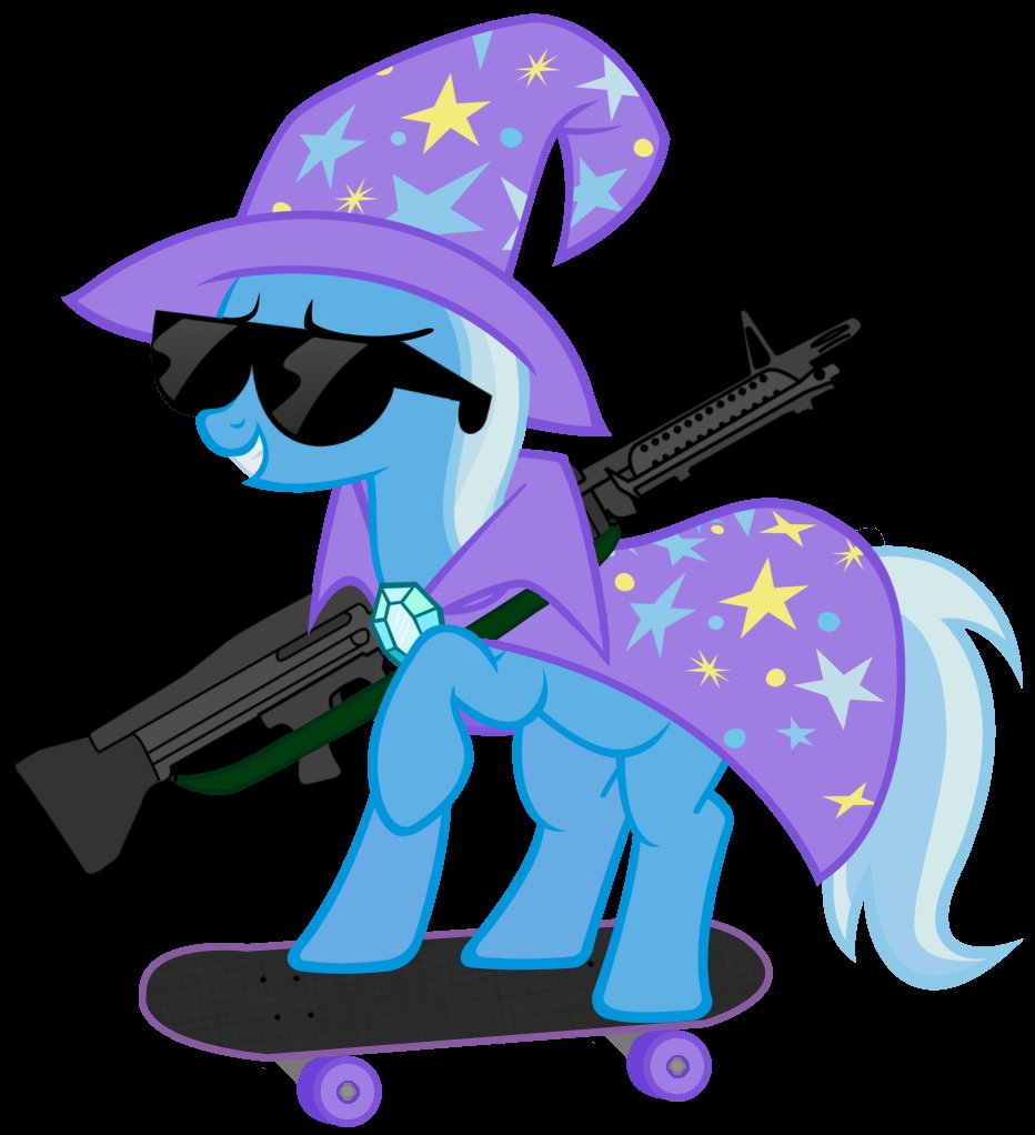 Prince Coda Leviathan tweet media