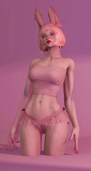 2 pic. so i heard its #FFXIVSelfie day ?

show me your WoLs! ? https://t.co/VndHTKeWY8