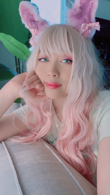 1 pic. so i heard its #FFXIVSelfie day ?

show me your WoLs! ? https://t.co/VndHTKeWY8