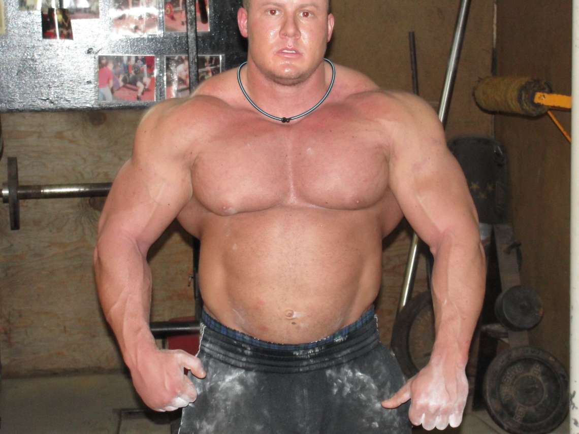 onlyfans.com/mooky_black

#bodybuilder #extrememuscle #alphamale