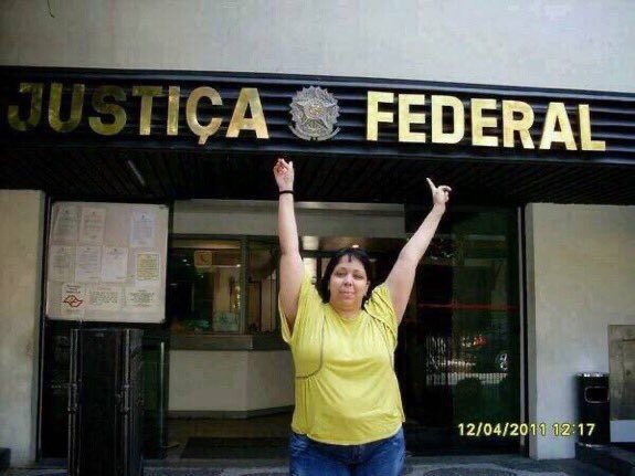fvzjunio's tweet photo. a record achando seus participantes aqui #EstreiaAFazenda https://t.co/7OBgI1hjXS