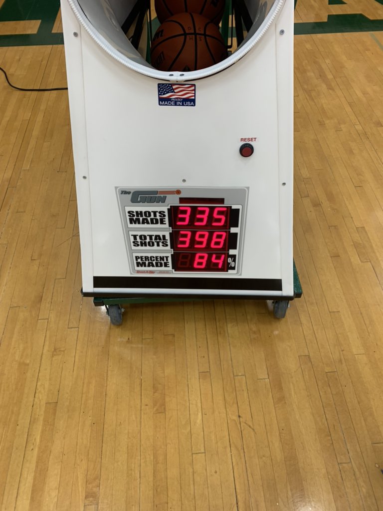 DavidDB2x's tweet photo. Good work tonight ! https://t.co/2YEm9x7NQv