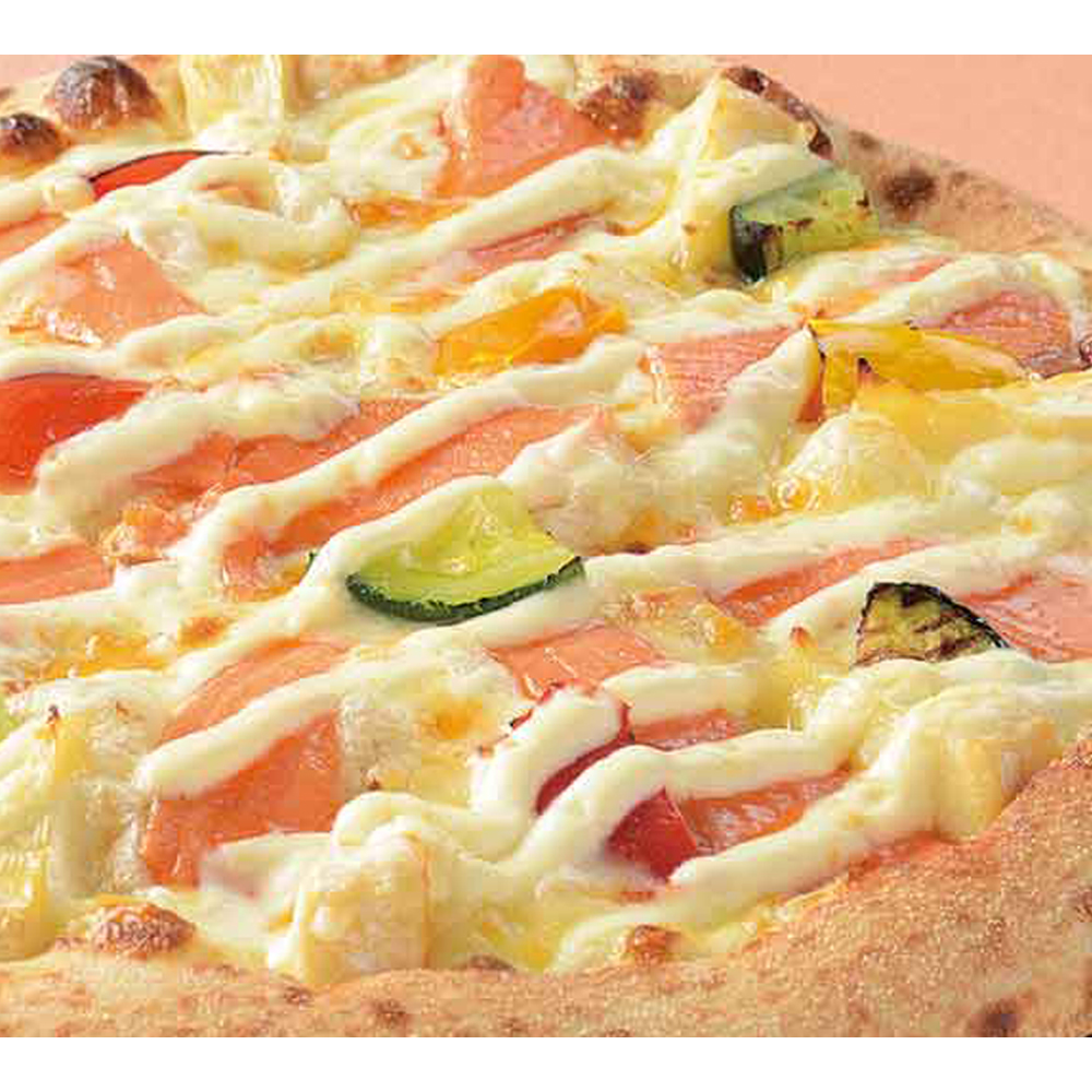 みんなの ナポリの窯 フォンデュ 口コミ 評判 食べたいランチ 夜ごはんがきっと見つかる ナウティスイーツ みんなの ナポリの窯 フォンデュ 口コミ 評判 食べたいランチ 夜ごはんがきっと見つかる ナウティスイーツ