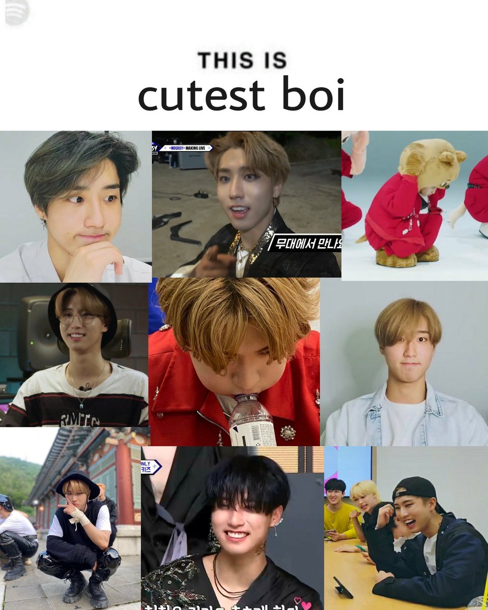 yup

< #한 3 !! <a href="/Stray_Kids/">Stray Kids</a>