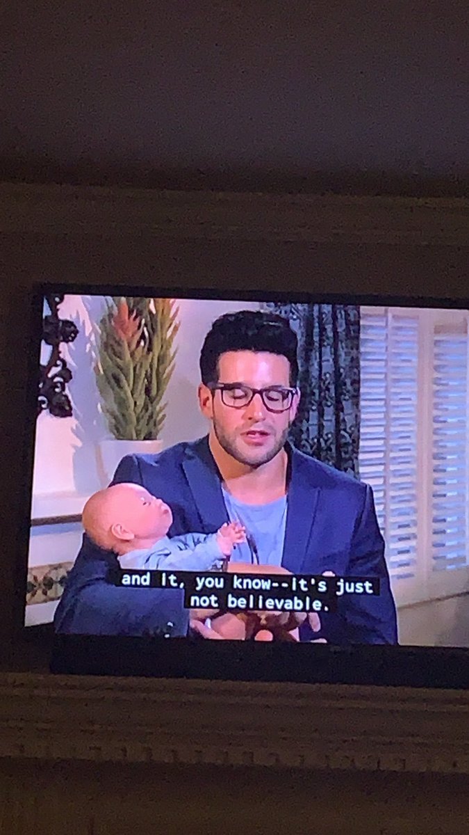 Same energy. #bachelorinparadiseabc #MetGala2021