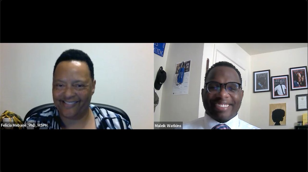 NextupPod's tweet photo. Its a new semester and a new season of episodes! Check out our first THREE sessions highlighting tips, tools and takes on starting the year with a focus on #success @Norfolkstate @oae https://t.co/v1e7wRfOYB https://t.co/AajA1kVz8W