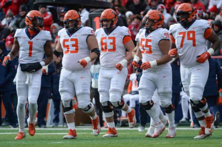 Nick Blatnik tweet media