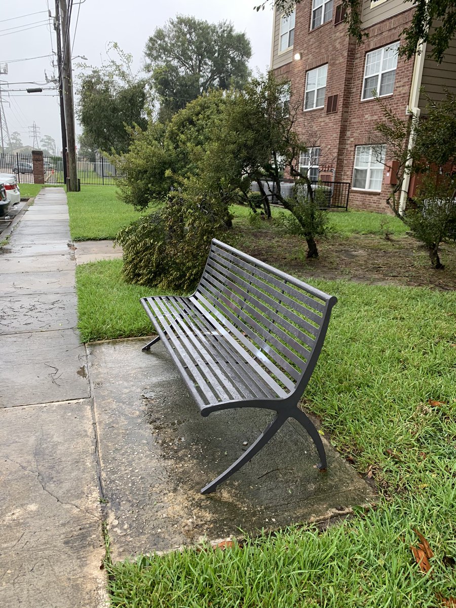 KelbieLewis1's tweet photo. @sswalker #KTSU2News #TwitterNewsChat https://t.co/Zh3D4LvoDw
