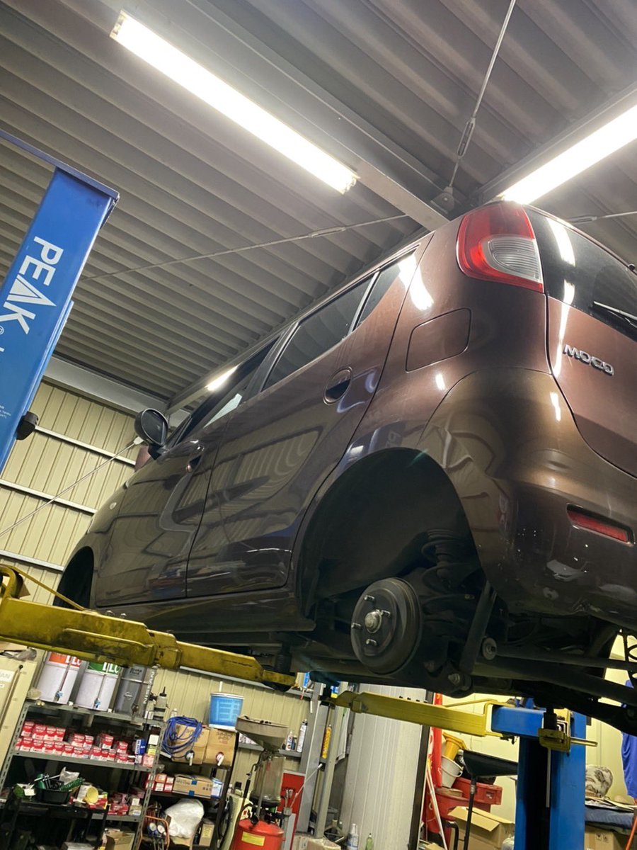 BooBoo_toride tweet picture