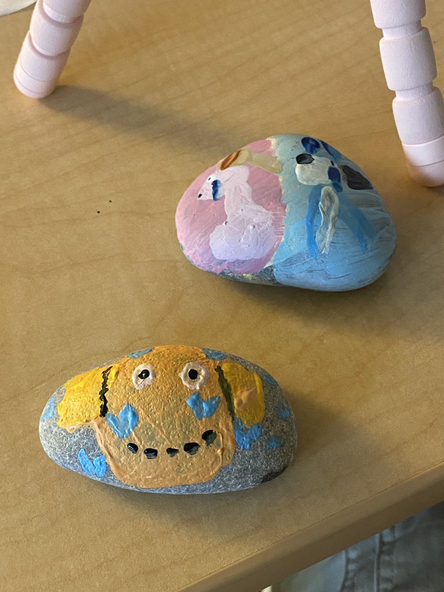 moby_stan's tweet image. MOBY ROCK MOBY ROCK MOBY ROCK MOBY ROCK MOBY ROCK MOBY ROCK MOBY ROCK MOBY ROCK MOBY ROCK MOBY ROCK MOBY ROCK MOBY ROCK MOBY ROCK MOBY ROCK MOBY ROCK MOBY ROCK MOBY ROCK MOBY ROCK MOBY ROCK MOBY ROCK MOBY ROCK MOBY ROCK MOBY ROCK MOBY ROCK MOBY ROCK MOBY ROCK MOBY ROCK MOBY ROCK