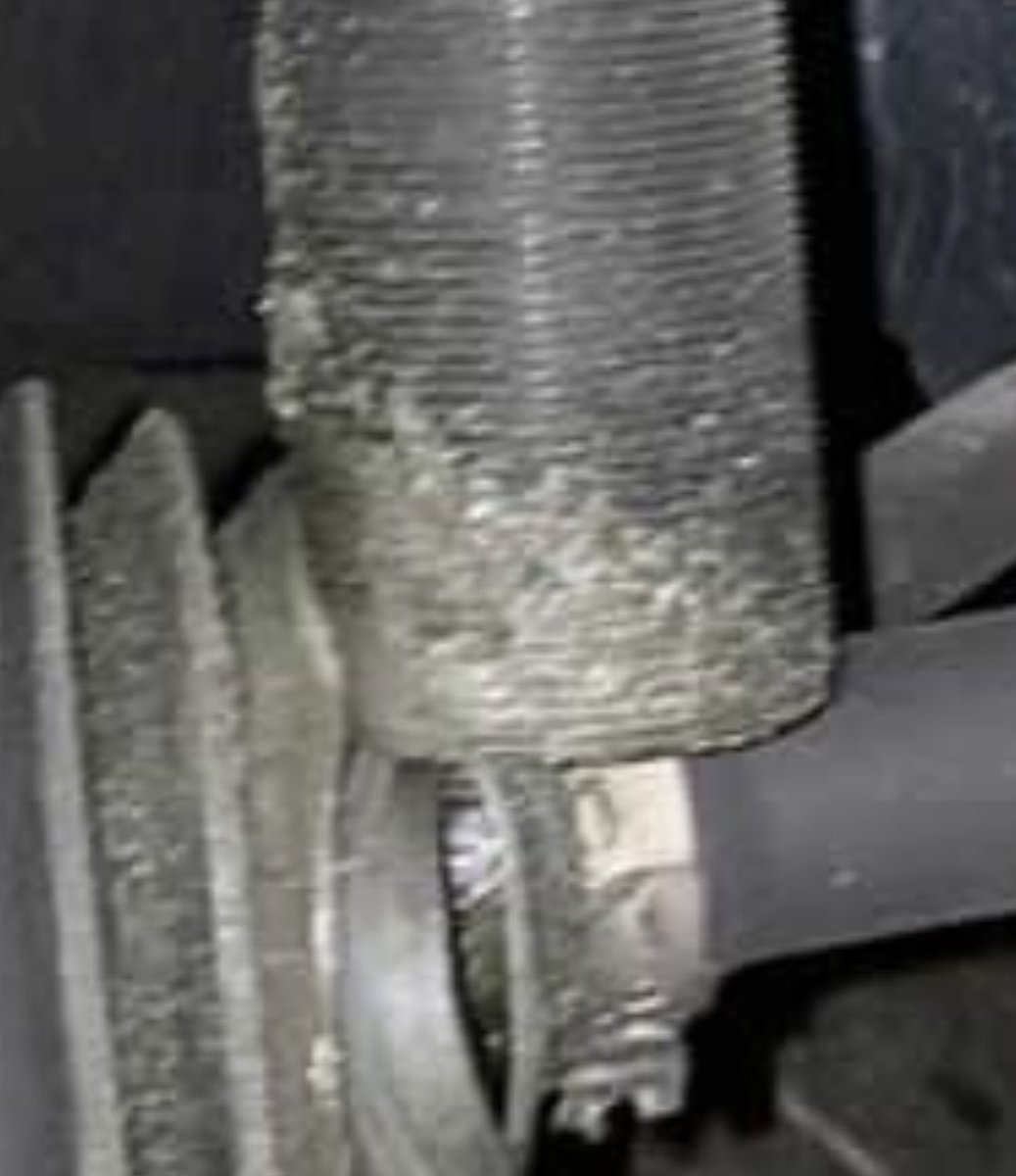 ssssssssscuseme's tweet image. I know i'm getting old and grumpy but i cannot STAND ya'll stance kids no more😭😭😭😭😭😭😭😂😂😂