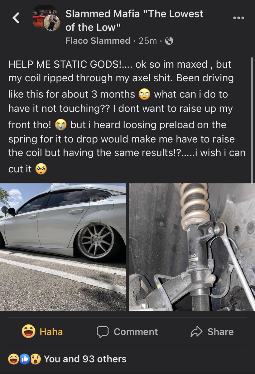 ssssssssscuseme's tweet image. I know i'm getting old and grumpy but i cannot STAND ya'll stance kids no more😭😭😭😭😭😭😭😂😂😂