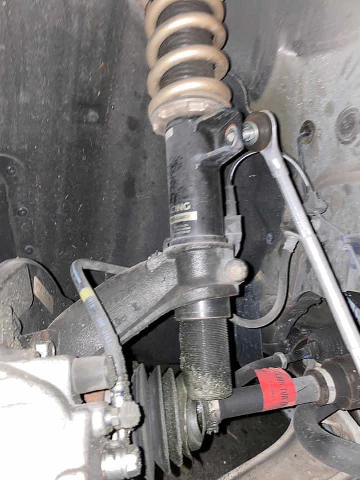 ssssssssscuseme's tweet image. I know i'm getting old and grumpy but i cannot STAND ya'll stance kids no more😭😭😭😭😭😭😭😂😂😂