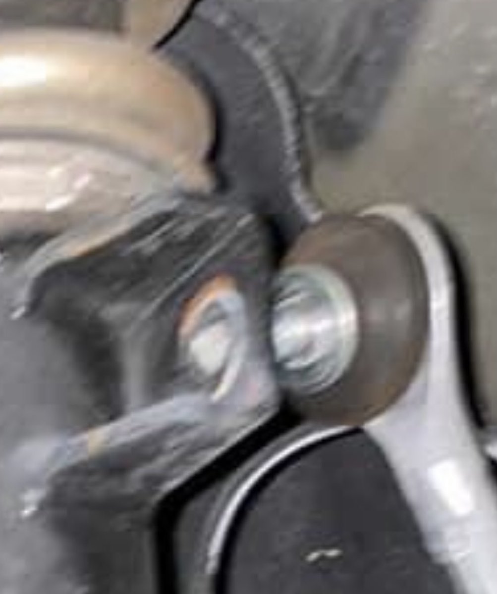 ssssssssscuseme's tweet image. I know i'm getting old and grumpy but i cannot STAND ya'll stance kids no more😭😭😭😭😭😭😭😂😂😂