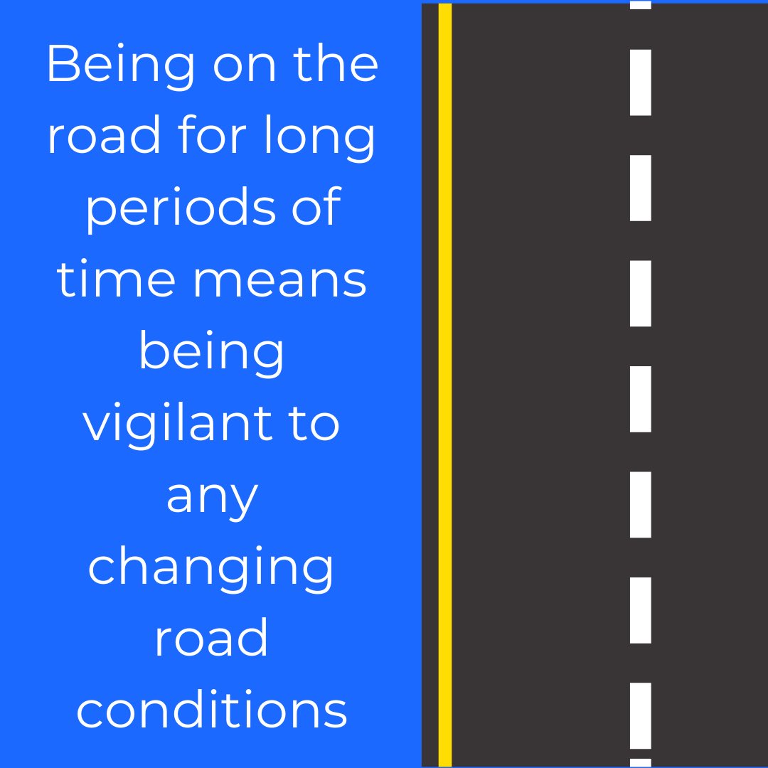 BusinessHoffer's tweet image. Drive safe!!

🚛-&amp;gt;logistifyconsulting.com

#LogistifyConsulting
#Driversolutions
#BusinessBuilder
#DriverQualifications
#DrivingSafe
#OwnerOperator
#SmallBusiness