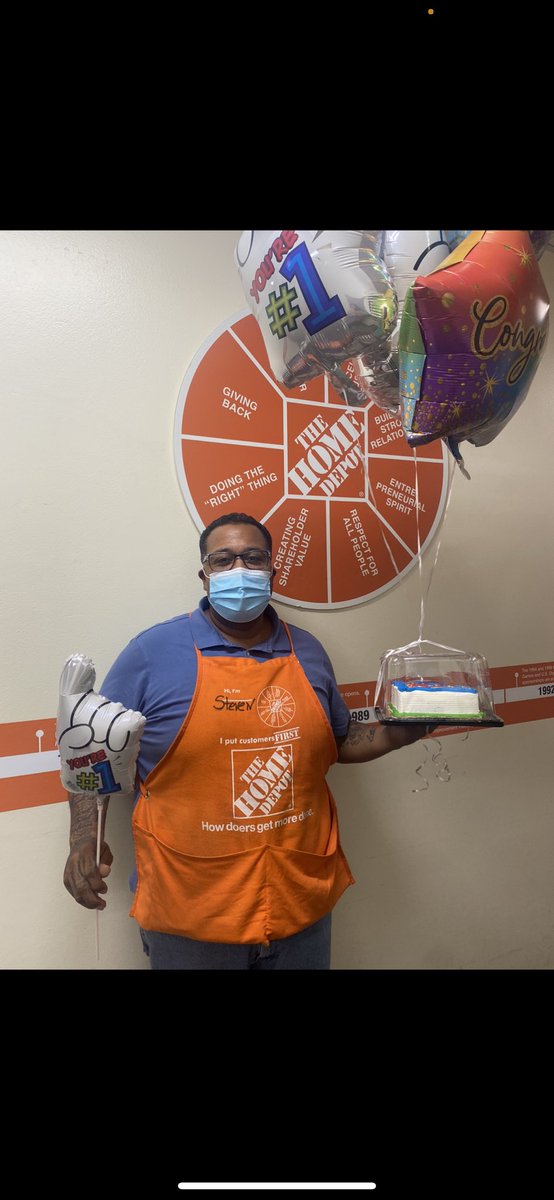 Jackie Martinez (@mrtnz_jackie) on Twitter photo Shout out to Steven for being the Specialist of the Month for August! Awesome job š <a href="/Robert_Daffern/">Robert Daffern</a> <a href="/RushClay/">Clay Rush</a> <a href="/LewisHom/">Jimmy Lewis</a> <a href="/JOsborne6505/">James Osborne</a> @HDCalvinThomas <a href="/ArtisRealliams/">Artis Williams</a> Shout out to Steven for being the Specialist of the Month for August! Awesome job š <a href="/Robert_Daffern/">Robert Daffern</a> <a href="/RushClay/">Clay Rush</a> <a href="/LewisHom/">Jimmy Lewis</a> <a href="/JOsborne6505/">James Osborne</a> @HDCalvinThomas <a href="/ArtisRealliams/">Artis Williams</a>