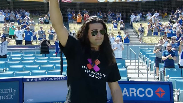 randyslovacek's tweet image. News Round-Up: September 14, 2021 dlvr.it/S7ZzJM #News #BryanRuby