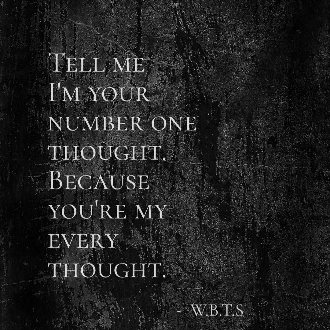 within_behind's tweet image. 