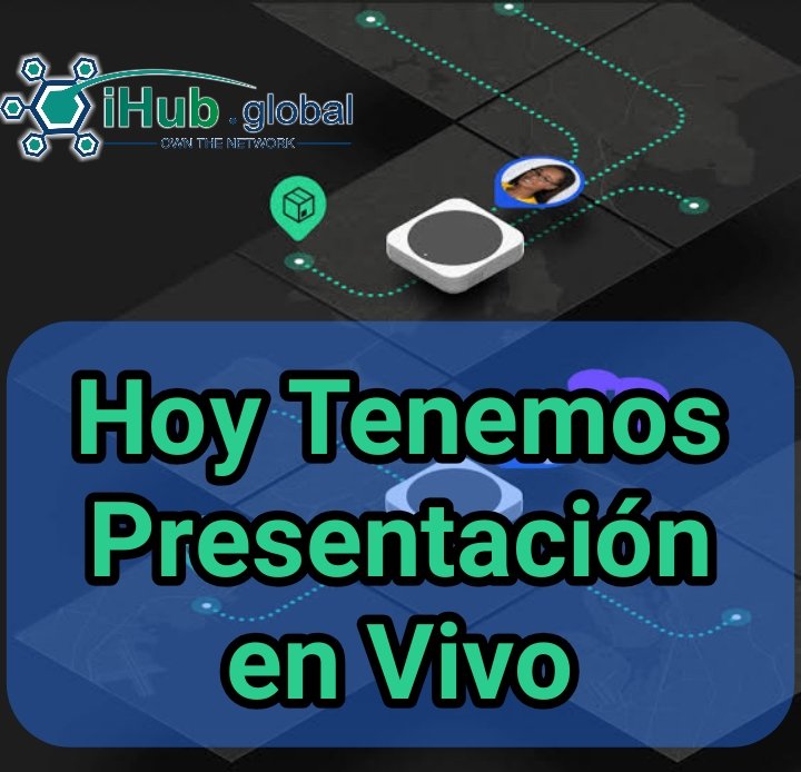 GCom745's tweet image. 