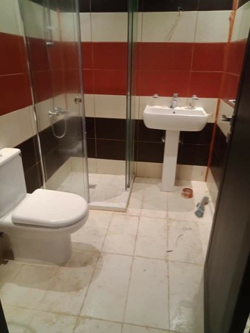 مقاول سباكه عام تأسيس وتشطيب وصيانه ٠٥٥٦٨٧٦١٤٣