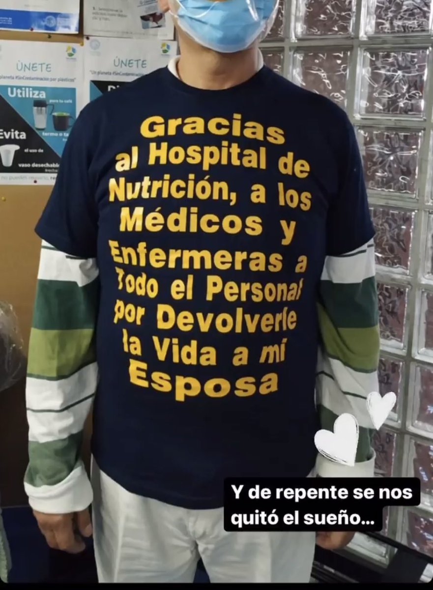 🥰 momentos así valen la pena compartirlos