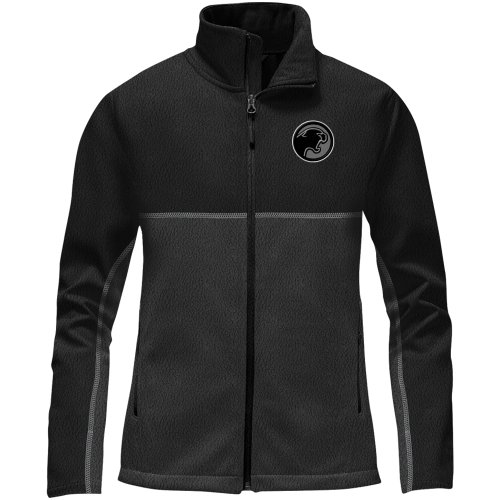 Any Haven fan will like our spiritwear store! Check out the Panthers gear online fancloth.shop/b9mlq