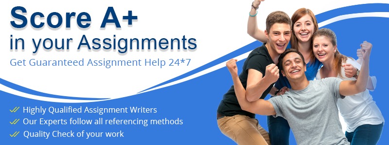 GraceyExams's tweet image. Quality grades Assured. Exemplary professionals.
#Writeessays
#Sociology
#Thesis
#English
#Exams
#Statistics
#Termpaper
#Physics
#chemistry
#history 
#WomenWhoCode
 #Onlineclass
#100DaysOfCode
#serverless
#AcademicTwitter
#Calculus1
#Python3
#javascript
Kindly DM  @GraceyExams