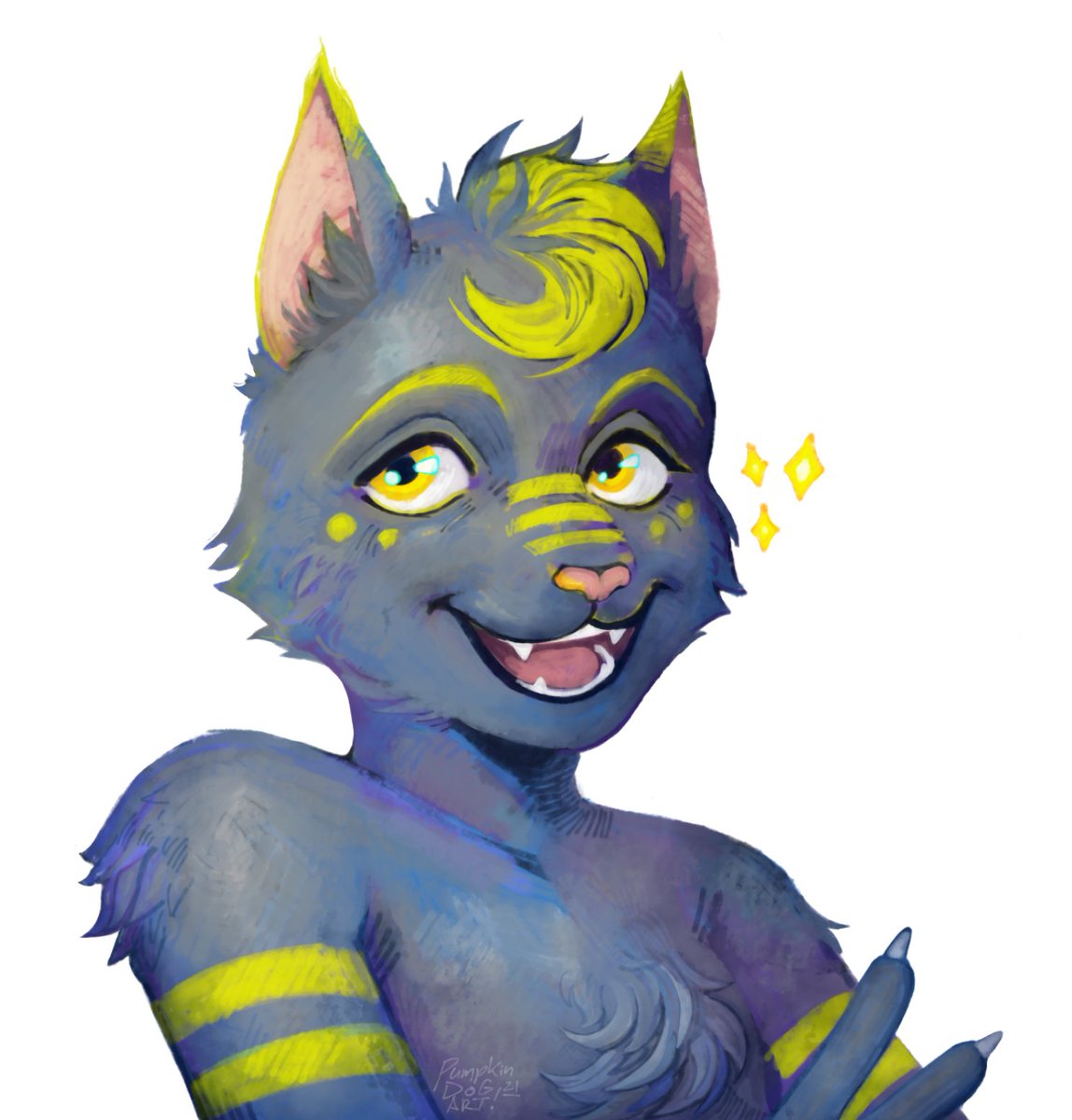 vamp_o_lanternz's tweet photo. #ibisPaintX #art #commissionart #furryart #fanbot #themechanisms https://t.co/bOWatRVzIn