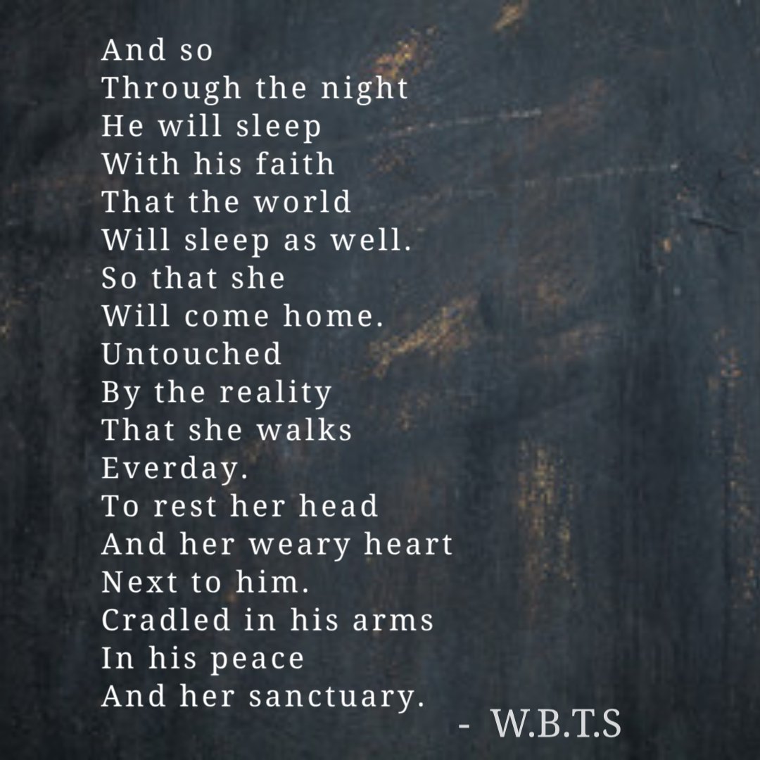 within_behind's tweet image. 