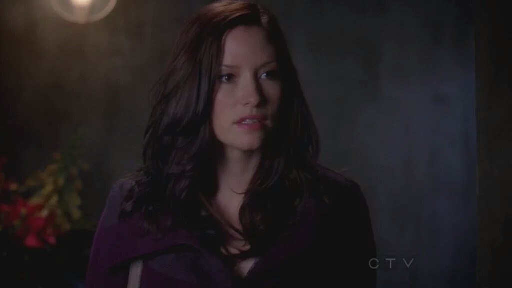 I have been married to this woman for 10 years now and I wouldn't change a thing gods I love her so much