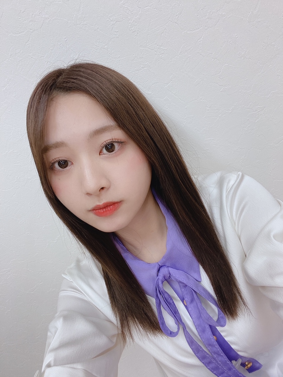 Twitter 上的 日向坂46 ブログ更新 富田鈴花 ってか どこが好きなの T Co Xfqhm9zz9n 日向坂46 富田鈴花 T Co Rjcnrh7jz2 Twitter