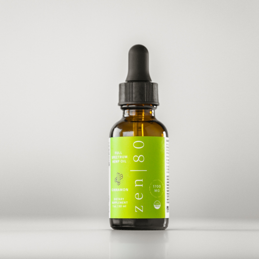 AsiliGlobal's tweet photo. Hemp oil proven with real science. #Zen80
⁠
#cbd #hemp #feelbetter #destress #meditation #mentalhealth #emotionalhealth #selfcare #asiliglobal #asili #hemp #CBDoil #fullspectrum #CBD #AZorb #newproduct #purplepledge #ownit #mindbody #healthysoul #nurtureyourself #healthmatters https://t.co/dTFb6Ku8AN