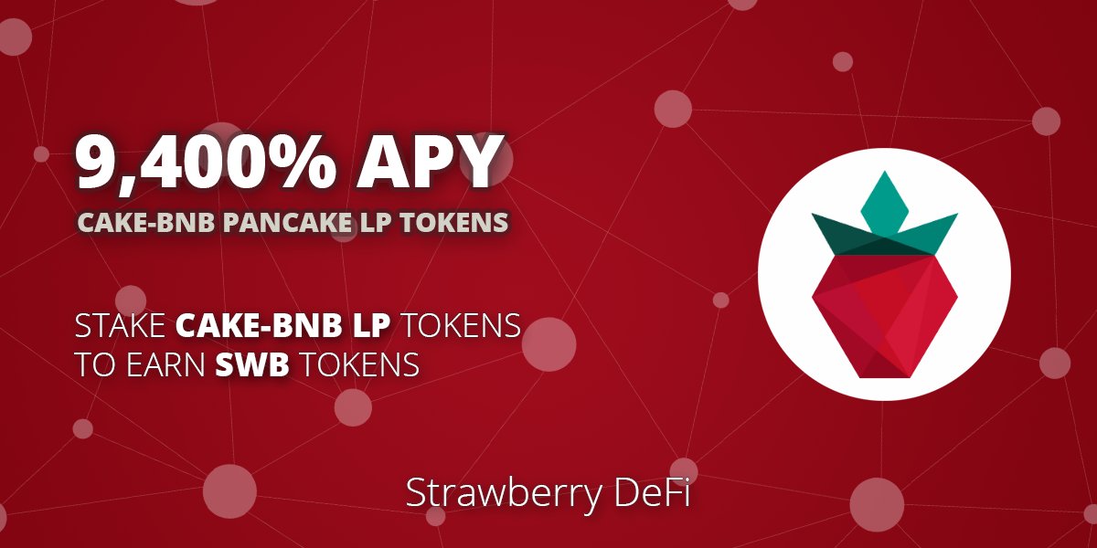 CryptoBild tweet media