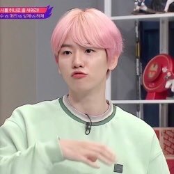 ftftabaek's tweet image. #NovaFotoDoPerfil &amp;lt;3