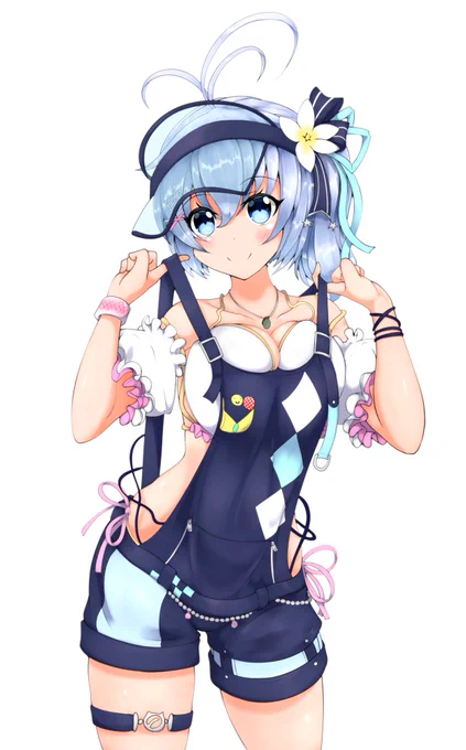 ミョイーン 