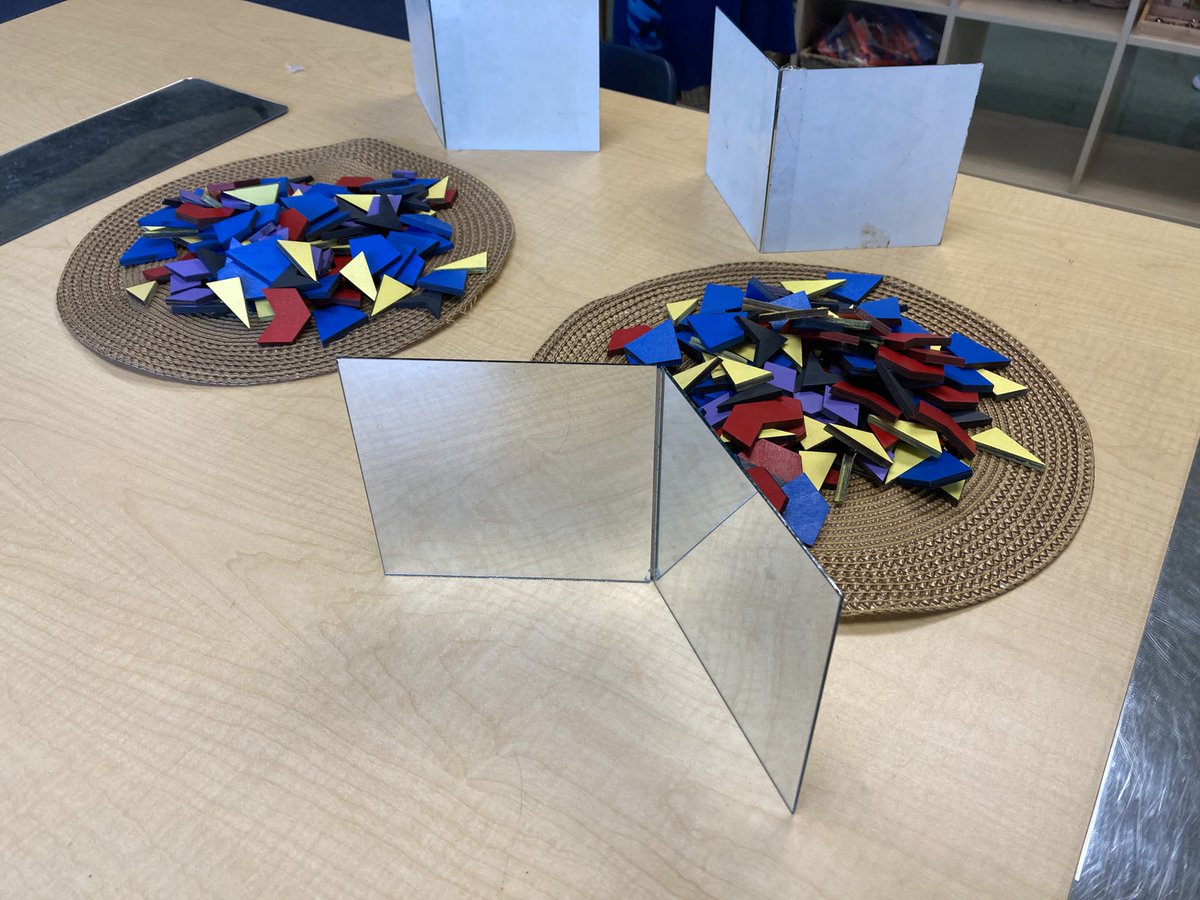 Michelle Hikida tweet media