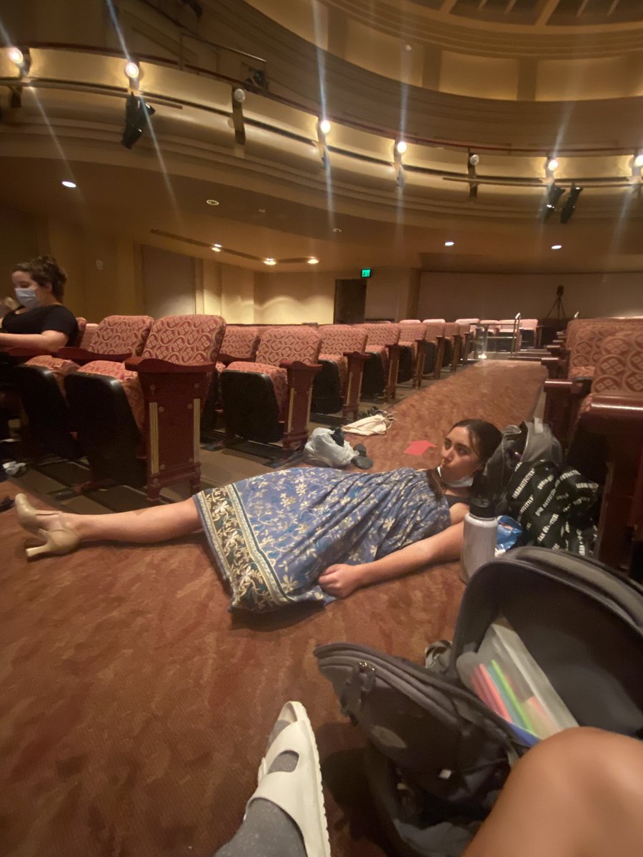 keke_anders's tweet photo. current mood https://t.co/ktxoUn3Tvt