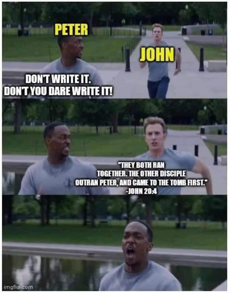 E_St2wjWYAoO_Me.jpg