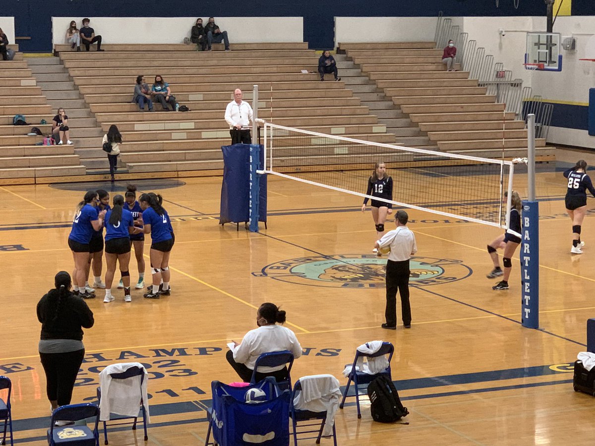 Sean L. Prince (@sean_prince1) on Twitter photo Volleyball in Bear Country! Nothing better! π»ππππ»<a href="/ASD_Info/">asd info</a> <a href="/StudentGov_BHS/">Bartlett Student Gov π»</a> <a href="/BHS_LinkCrew_/">Bartlett Link Crew</a> <a href="/bartlett_yrbk/">BHS YEARBOOK</a> Volleyball in Bear Country! Nothing better! π»ππππ»<a href="/ASD_Info/">asd info</a> <a href="/StudentGov_BHS/">Bartlett Student Gov π»</a> <a href="/BHS_LinkCrew_/">Bartlett Link Crew</a> <a href="/bartlett_yrbk/">BHS YEARBOOK</a>