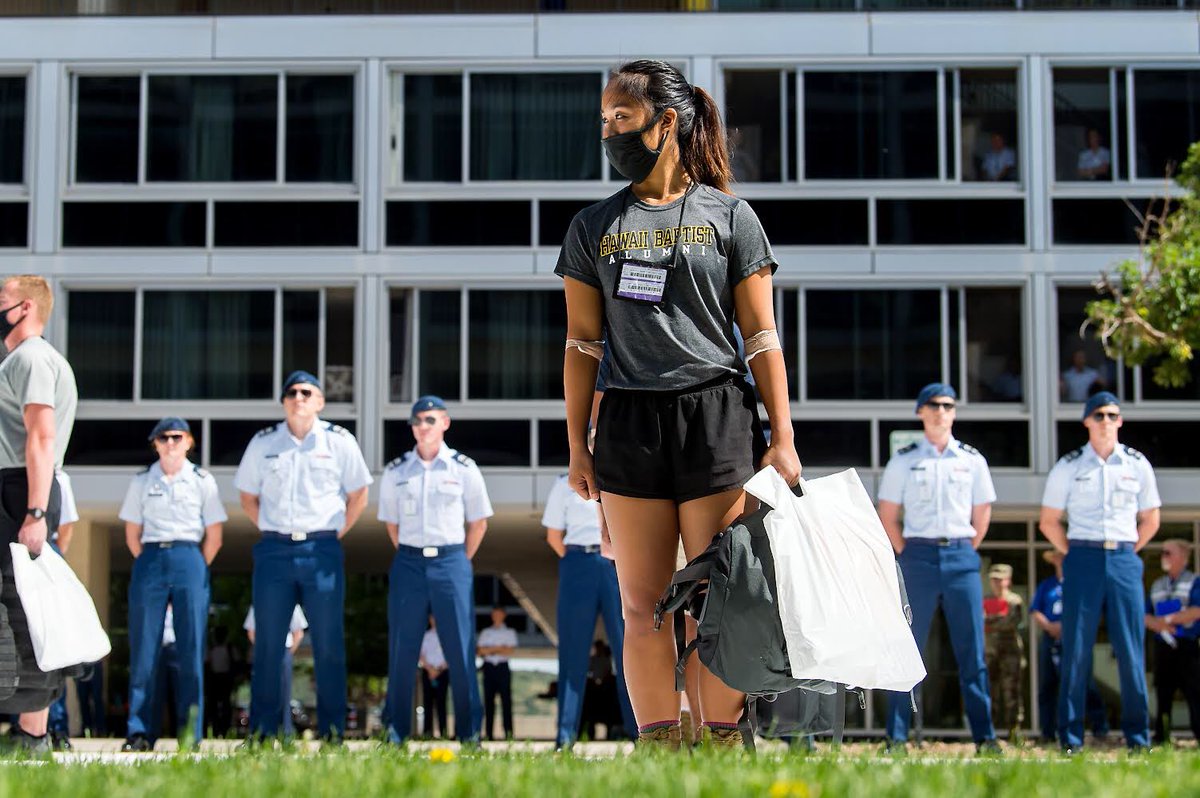 HBA Eagles tweet media