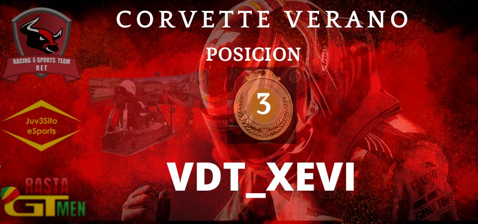 enhorabuena a los ganadores y al CAMPEOM !!