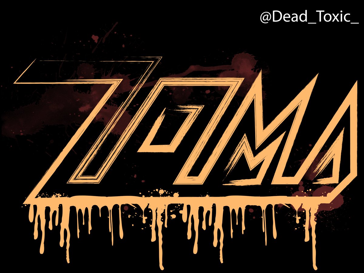 Dead_Toxic_'s tweet photo. Here's some of my art compiled as a pinned tweet, more to come in the future! DM me to discuss an art commission or request! https://t.co/Sxvmj1g4RR