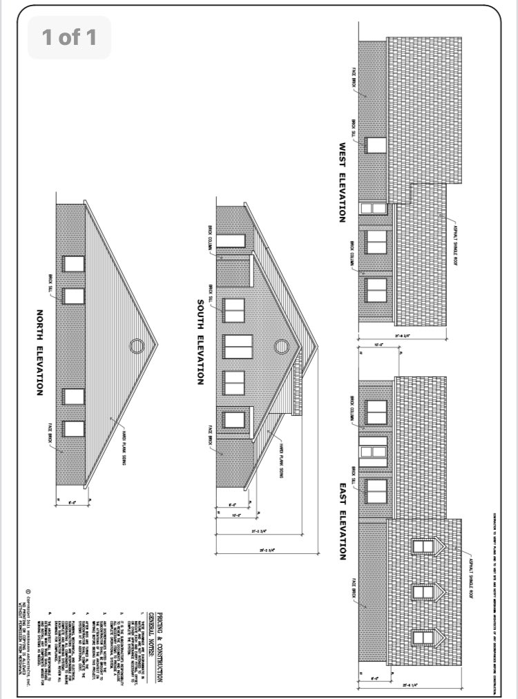 Delta Tau Delta Fraternity tweet media