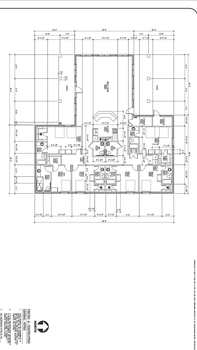 It’s a great time to be a Delt! 
Here is a little preview of what we have in the works. #tamuc25 #rushdelt