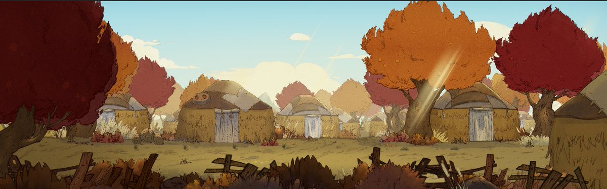 Goblin Stone | Wishlist on Steam tweet media