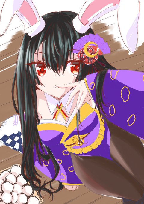 クラッシュフィーバー 高画質 のtwitterイラスト検索結果 古い順