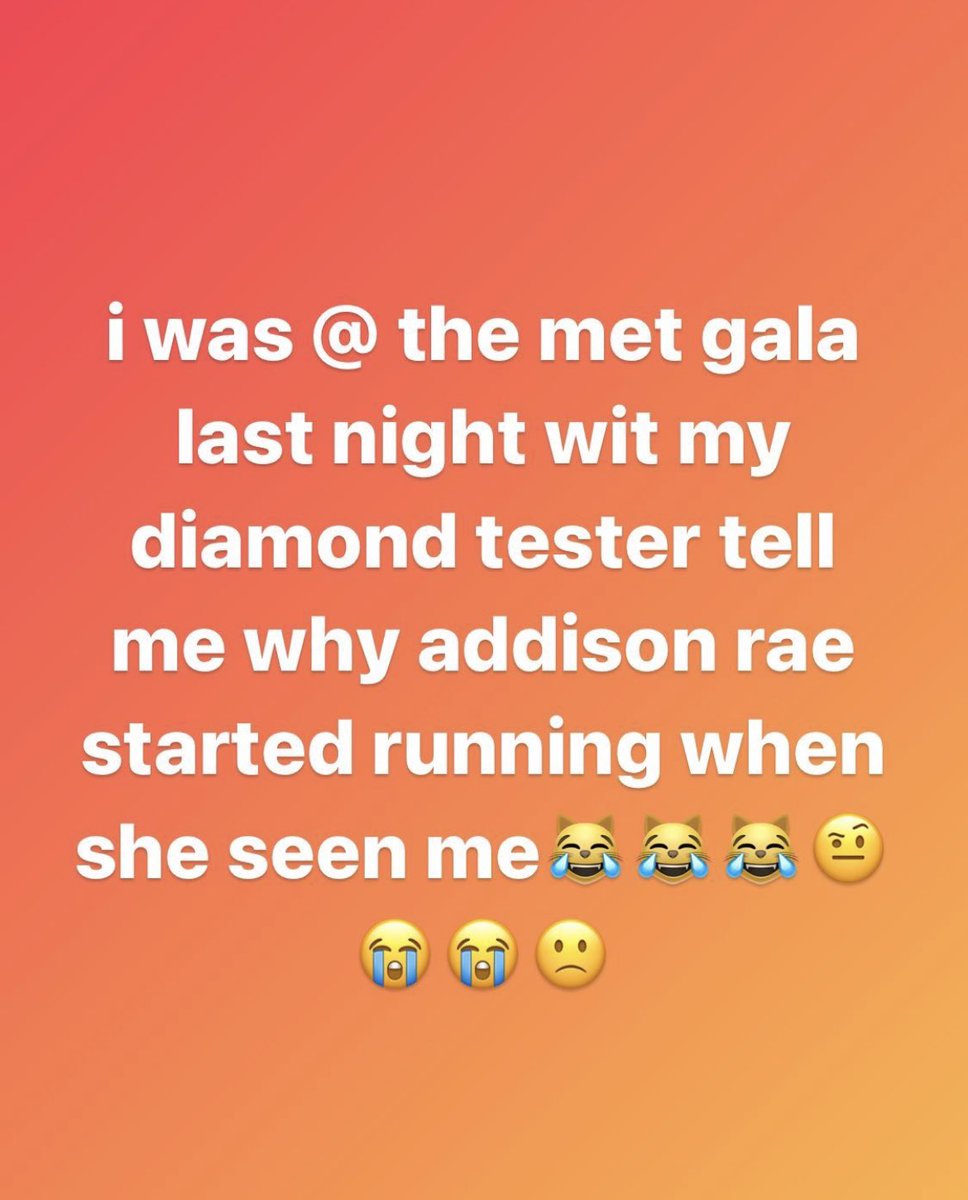 gbennylola's tweet photo. https://t.co/uP40By7kkQ